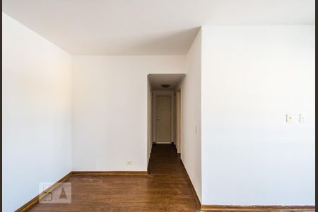 Sala de apartamento para alugar com 3 quartos, 72m² em Jardim Vila Mariana, São Paulo