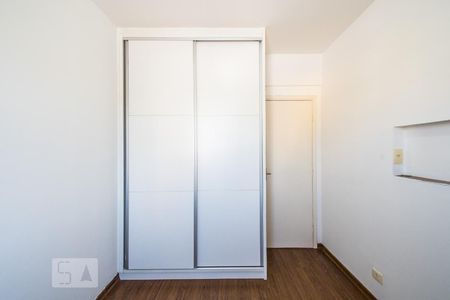 Quarto 1 de apartamento à venda com 3 quartos, 72m² em Jardim Vila Mariana, São Paulo