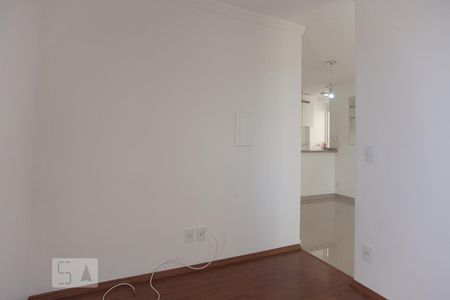 Quarto 1 de apartamento à venda com 3 quartos, 60m² em Parque Jambeiro, Campinas