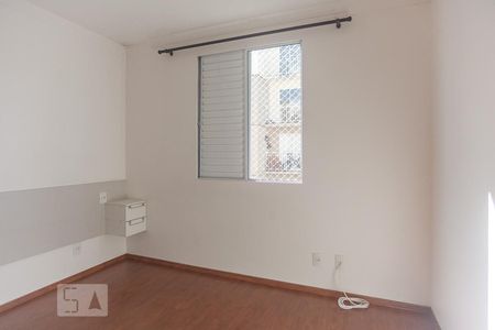 Quarto 2 de apartamento à venda com 3 quartos, 60m² em Parque Jambeiro, Campinas