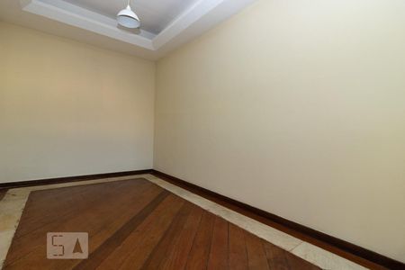 Sala de jantar de casa de condomínio para alugar com 4 quartos, 100m² em Engenho Novo, Rio de Janeiro