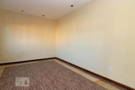 Sala de estar de casa de condomínio para alugar com 4 quartos, 100m² em Engenho Novo, Rio de Janeiro