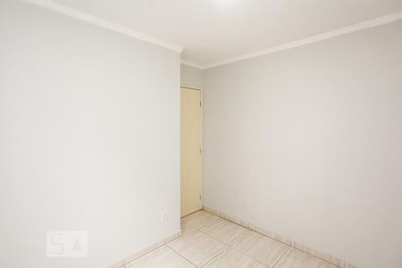 Quarto 2 de apartamento à venda com 2 quartos, 44m² em Centro, Guarulhos