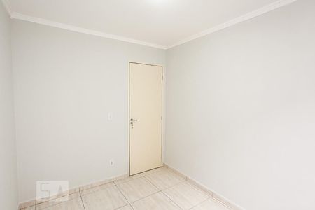 Quarto 1 de apartamento à venda com 2 quartos, 44m² em Centro, Guarulhos