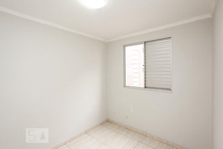 Quarto 2 de apartamento à venda com 2 quartos, 44m² em Centro, Guarulhos