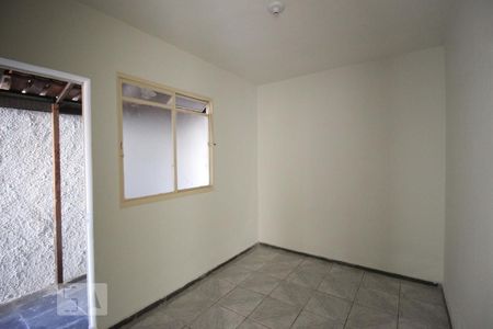 Quarto 1 de apartamento à venda com 3 quartos, 70m² em São João Batista (venda Nova), Belo Horizonte