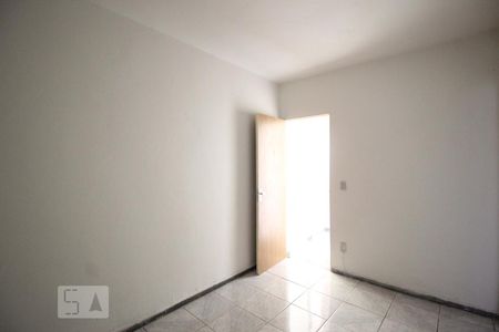 Quarto 1 de apartamento à venda com 3 quartos, 70m² em São João Batista (venda Nova), Belo Horizonte