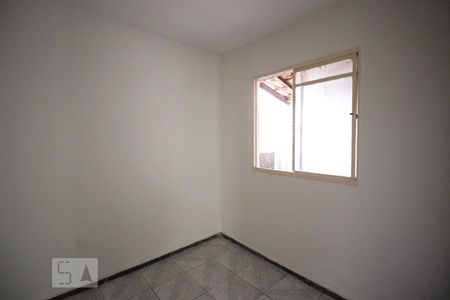 Quarto 2 de apartamento à venda com 3 quartos, 70m² em São João Batista (venda Nova), Belo Horizonte