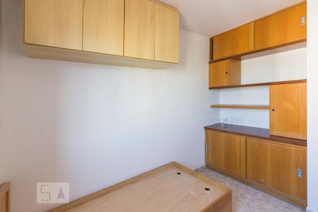 Apartamento para alugar com 3 quartos, 70m² em Freguesia do Ó, São Paulo