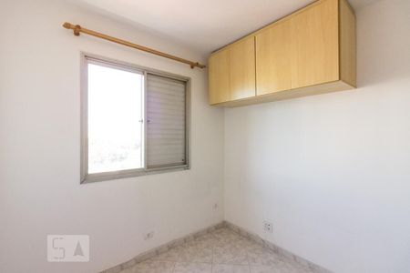 Apartamento para alugar com 3 quartos, 70m² em Freguesia do Ó, São Paulo