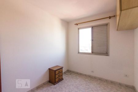 Apartamento para alugar com 3 quartos, 70m² em Freguesia do Ó, São Paulo