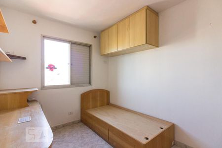 Apartamento para alugar com 3 quartos, 70m² em Freguesia do Ó, São Paulo