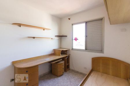 Apartamento para alugar com 3 quartos, 70m² em Freguesia do Ó, São Paulo