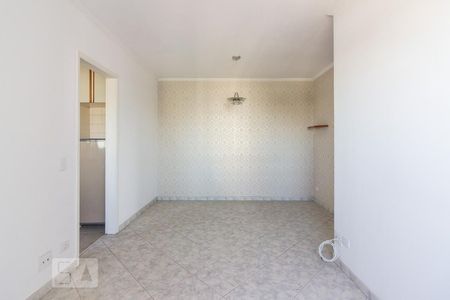 Apartamento para alugar com 3 quartos, 70m² em Freguesia do Ó, São Paulo
