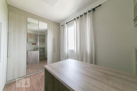 Quarto 2 de apartamento à venda com 3 quartos, 65m² em Residencial Parque da Fazenda, Campinas