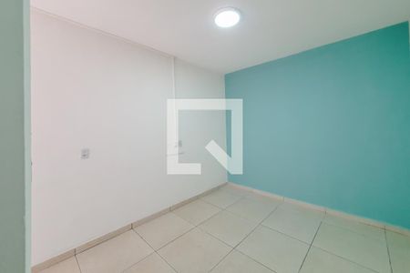 studio de kitnet/studio para alugar com 1 quarto, 19m² em Vila Monumento, São Paulo