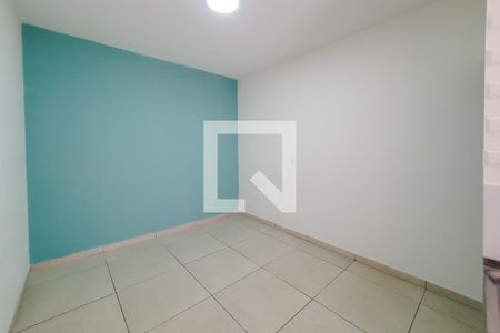 studio de kitnet/studio para alugar com 1 quarto, 19m² em Vila Monumento, São Paulo