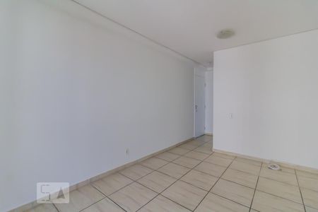 Sala de apartamento à venda com 3 quartos, 62m² em Vila Endres, Guarulhos