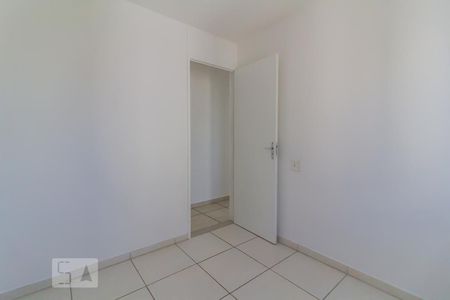 Quarto 1 de apartamento à venda com 3 quartos, 62m² em Vila Endres, Guarulhos