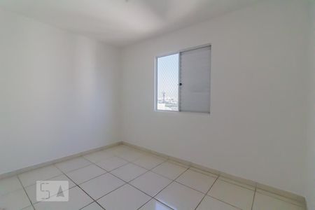 Quarto 2 de apartamento à venda com 3 quartos, 62m² em Vila Endres, Guarulhos