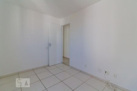 Quarto 2 de apartamento à venda com 3 quartos, 62m² em Vila Endres, Guarulhos