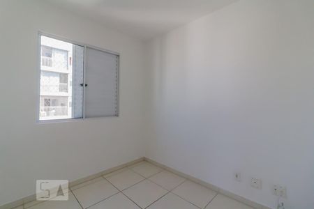 Quarto 1 de apartamento à venda com 3 quartos, 62m² em Vila Endres, Guarulhos