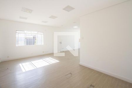 Sala de casa à venda com 4 quartos, 230m² em Chácara Monte Alegre, São Paulo