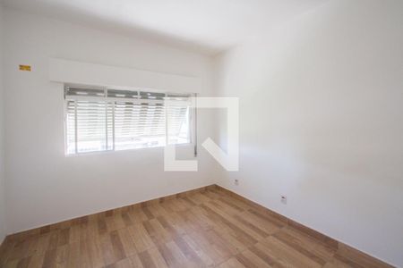 Casa para alugar com 270m², 4 quartos e 4 vagas Casa para alugar com 270m², 4 quartos e 4 vagasQuarto 3