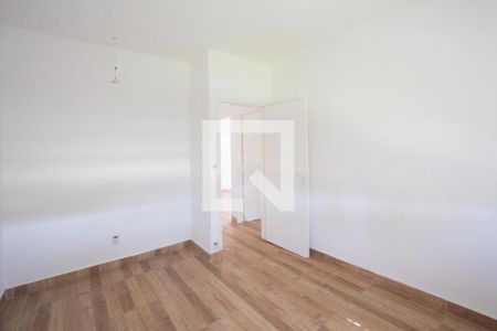 Casa para alugar com 270m², 4 quartos e 4 vagas Casa para alugar com 270m², 4 quartos e 4 vagasQuarto 3