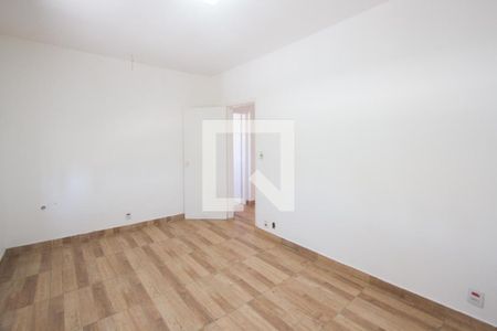 Casa para alugar com 270m², 4 quartos e 4 vagas Casa para alugar com 270m², 4 quartos e 4 vagasQuarto 4