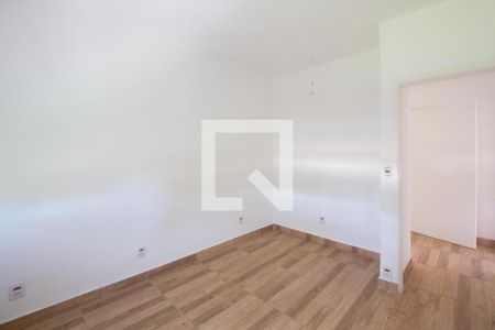 Casa para alugar com 270m², 4 quartos e 4 vagas Casa para alugar com 270m², 4 quartos e 4 vagasQuarto 3