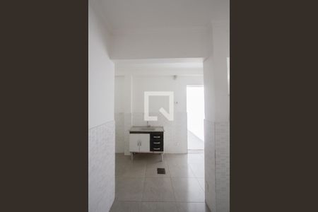 Casa para alugar com 270m², 4 quartos e 4 vagas Casa para alugar com 270m², 4 quartos e 4 vagasCozinha