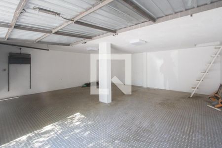 Casa para alugar com 270m², 4 quartos e 4 vagas Casa para alugar com 270m², 4 quartos e 4 vagasGaragem