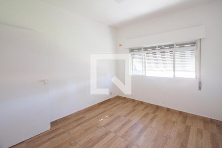Casa para alugar com 270m², 4 quartos e 4 vagas Casa para alugar com 270m², 4 quartos e 4 vagasQuarto 3