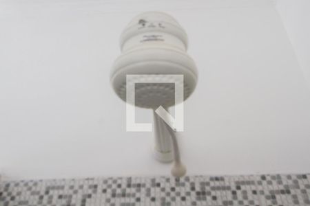 Casa para alugar com 270m², 4 quartos e 4 vagas Casa para alugar com 270m², 4 quartos e 4 vagasChuveiro