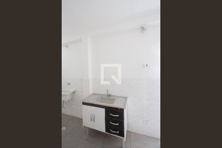 Casa para alugar com 270m², 4 quartos e 4 vagas Casa para alugar com 270m², 4 quartos e 4 vagasCozinha