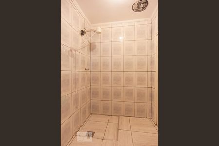 Banheiro de casa à venda com 3 quartos, 99m² em Vila Iapi, Campinas