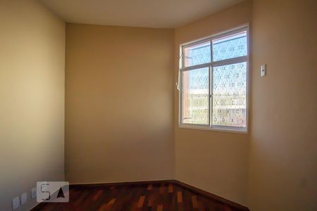 Quarto 2 de apartamento para alugar com 3 quartos, 138m² em Grajaú, Belo Horizonte