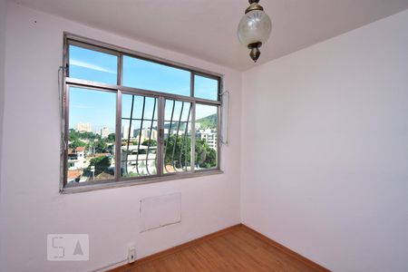 Quarto 1 de apartamento à venda com 2 quartos, 65m² em Fonseca, Niterói
