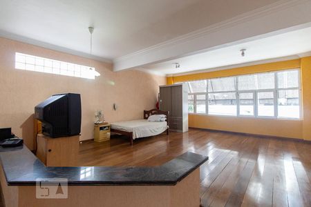 Sala de casa à venda com 3 quartos, 260m² em Quarta Parada, São Paulo