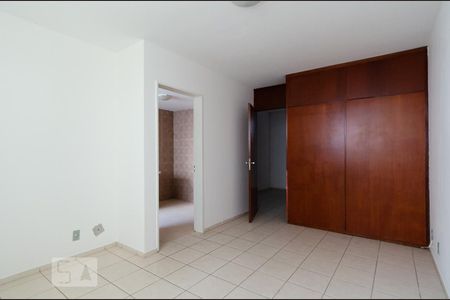 Sala de apartamento à venda com 1 quarto, 45m² em Cambuí, Campinas