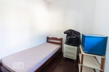 Quarto 1 de casa para alugar com 2 quartos, 110m² em Vila Pirajussara, São Paulo