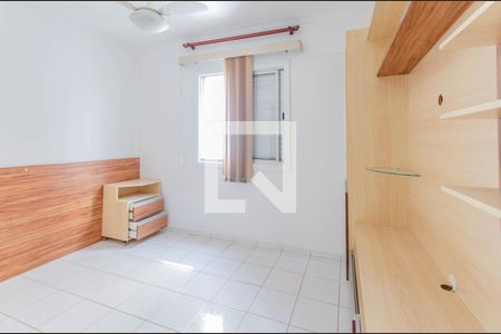 Quarto 2 de apartamento à venda com 2 quartos, 83m² em Ipiranga, São Paulo