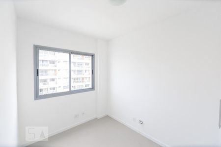 Quarto 2 de apartamento à venda com 3 quartos, 91m² em Recreio dos Bandeirantes, Rio de Janeiro