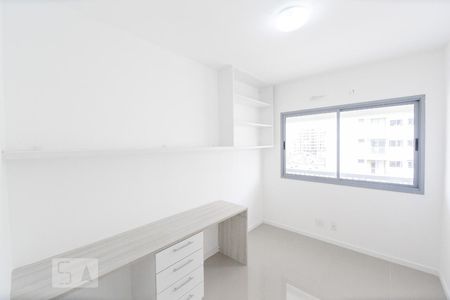 Quarto 1 de apartamento à venda com 3 quartos, 91m² em Recreio dos Bandeirantes, Rio de Janeiro