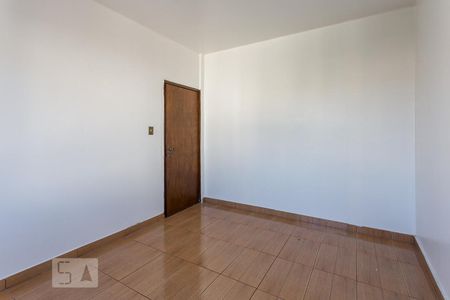 Quarto 2 de apartamento à venda com 2 quartos, 82m² em Santo Antônio, Porto Alegre