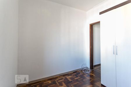 Quarto 1 de apartamento à venda com 2 quartos, 82m² em Santo Antônio, Porto Alegre