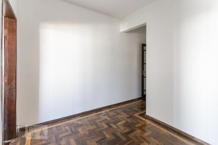 Sala 2 de apartamento à venda com 2 quartos, 82m² em Santo Antônio, Porto Alegre