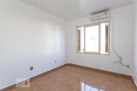 Quarto 2 de apartamento à venda com 2 quartos, 82m² em Santo Antônio, Porto Alegre