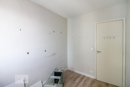 Quarto 1 de apartamento à venda com 2 quartos, 60m² em Vila Butantã, São Paulo